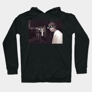 Big L Hoodies for Sale TeePublic
